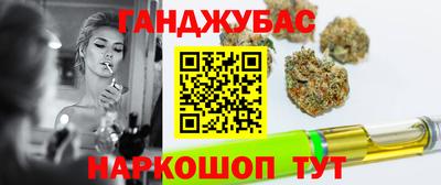 марки nbome Ирбит