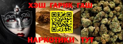 марки nbome Ирбит