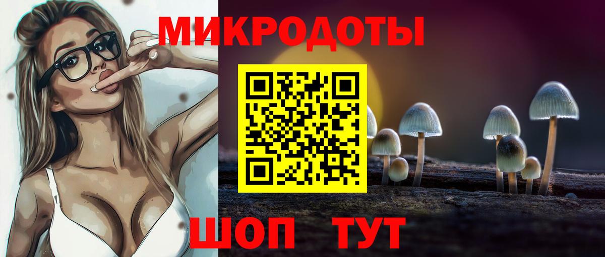 Псилоцибиновые грибы Cubensis  Псилоцибиновые грибы GOLDEN TEACHER  Вход с VPN  Курчатов 